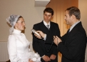 Picture 199
